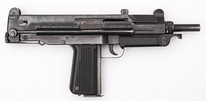 Pm-84 P